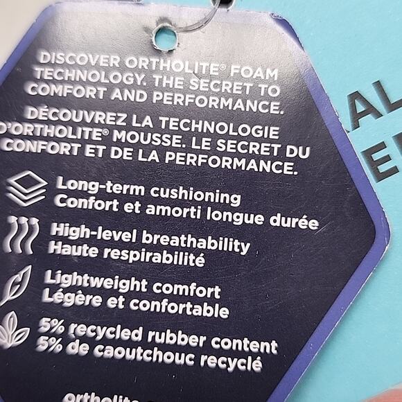 TOMS MADDIE BLACK/LEATHER/SUEDE PULL UP BOOTS WATERPROOF WEDGE LADIES 7🔥NWOB🔥 - Picture 8 of 16